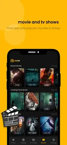 sony-pictures-networks-india movie